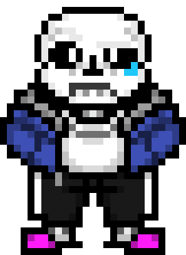 [35dc76] dont look at me like that.