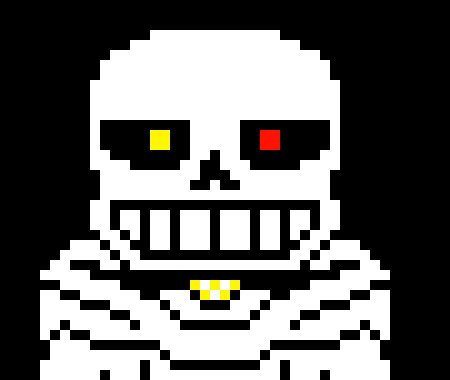 [d959ff] spike is offline