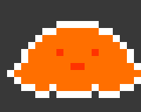 [acbc50] please stop spamming porn eeeeeeeeeeeeeeeeeeeeeeeeeeeeeeeeeeeeeeeeeeeeeeeeeeeeeeeeeeeeeeeeeeeeeeeeeeeeeeeeeeeeeeeeeeeeeeeeeeeeeeeeeeeeeeeeeeeeeeeeeeeeeeeeeeeeeeeeeeeeeeeeeeeeeeeeeeeeeeeeeeeeeeeeeeeeeeeeeeeeeeeeeeeeeeeeeeeeeeeeeeeeeeeeeeeeeeeeeeeeeeeeeeeeeeeeeeeeeeeeeeeeeeeeeeeeeeeeeeeeeeeeeeeeeeeeeeeeeeeeeeeeeeeeeeeeeeeeeeeeeeeeeeeeeeeeeeeeeeeeeeeeeeeeeeeeeeeeeeeeeeeeeeeeeeeeeeeeeeeeeeeeeeeeeeeeeeeeeeeeeeeeeeeeeeeeeeeeeeeeeeeeeeeeeeeeeeeeeeeeeeeeeeeeeeeeeeeeeeeeeeeeeeeeeeeeeeeeeeeeeeeeeeeeeeeeeeeeeeeeeeeeeeeeeeeeeeeeeeeeeeeeeeeeeeeeeeeeeeeeeeeeeeeeeeeeeeeeeeeeeeeeeeeeeeeeeeeeeeeeeeeeeeeeeeeeeeeeeeeeeeeeeeeeeeeeeeeeeeeeeeeeeeeeeeeeeeeeeeeeeeeeeeeeeeeeeeeeeeeeeeeeeeeeeeeeeeeeeeeeeeeeeeeeeeeeeeeeeeeeeeeeeeeeeeeeeeeeeeeeeeeeeeeeeeeeeeeeeeeeeeeeeeeeeeeeeeeeeeeeeeeeeeeeeeeeeeeeeeeeeeeeeeeeeeeeeeeeeeeeeeeeeeeeeeeeeeeeeeeeeeeeeeeeeeeeeeeeeeeeeeeeeeeeeeeeeeeeeeeeeeeeeeeeeeeeeeeeeeeeeeeeeeeeeeeeeeeeeeeeeeeeeeeeeeeeeeeeeeeeeeeeeeeeeeeeeeeeeeeeeeeeeeeeeeeeeeeeeeeeeeeeeeeeeeeeeeeeeeeeeeeeeeeeeeeeee