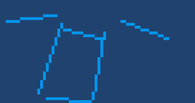 [31e3a8] should  i like. eat breakfast or  smth chat,  iontfuckinknow