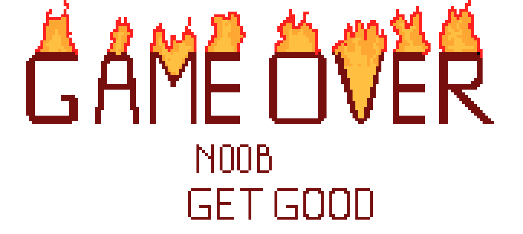 [9664c4] Game_over_mug