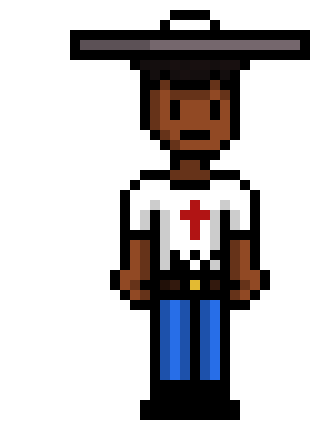 [8e9501] Also hi finx wb