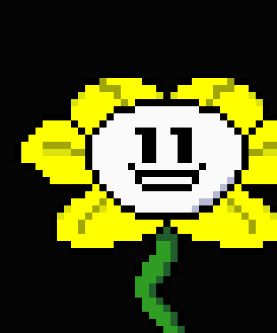 [1f86ca] we got thick thick and.......... backside thick only