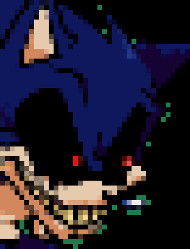 [d936de] do you know how badly I wanna change the name Detro?