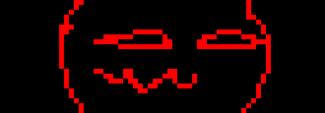 [26e975] Two Bit+-  No, i know what i am talking about, its just the audience thats chooses what they think.