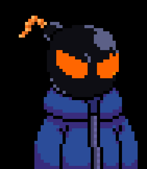 [71ea35] ohhhhhhhhh helllllll no wohhhhhhhaaaaaaaaaaaaaaaaaaaaaaaa