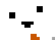 [0b51d0] Wait, no, I just looked it up, and it's 12.5%. Also, you never told me that. Sorry m8.