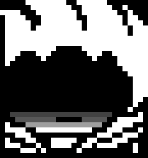 [7a0a81] ... *his voice suddenly got... dark.* yeah, let's do that. 