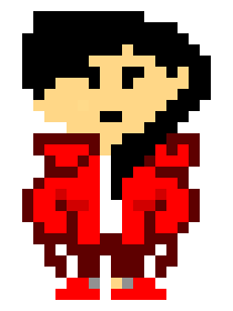 [506291] . . . *but she has to go. YEET*