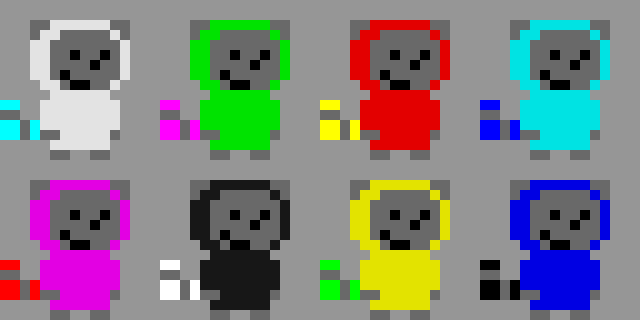 [cb38c5] I Made Some Coconut Alts -Lebryan J.