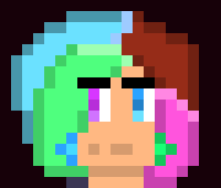 [7b427b] Tom, it wasn't Terrie who spammed the Tails porn... And this doesn't look the way he usually writes so it isn't him. Ik I might be wrong, but i also might be correct