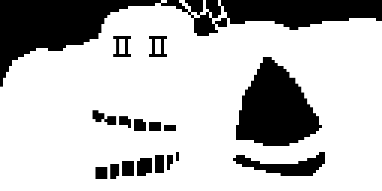 [7456f1] FUCJ YOU NIGGA EWIUBEWBIUL