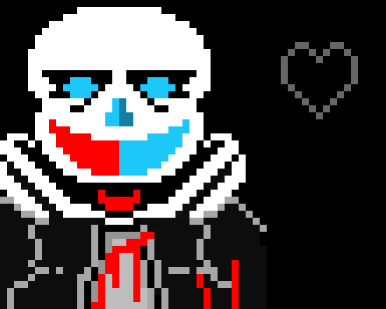 [90896a] Alright new guy, time for your first lesson in PAM culture. Ignore those who treat you poorly. This includes sprite thieves, haters, and godmodders. If there are any further questions, don't be ashamed to ask.