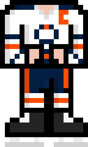 [9664c4] GretzkyBody_Dribbling