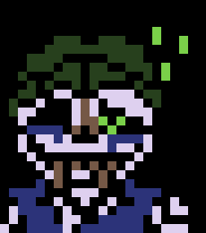 [57dac4] Though in the games defense it was like- reallly fucking new at the time so it was probably a bug but still, not even my type of game, I like horror but not just searching and being chased all the time, boring as hell.