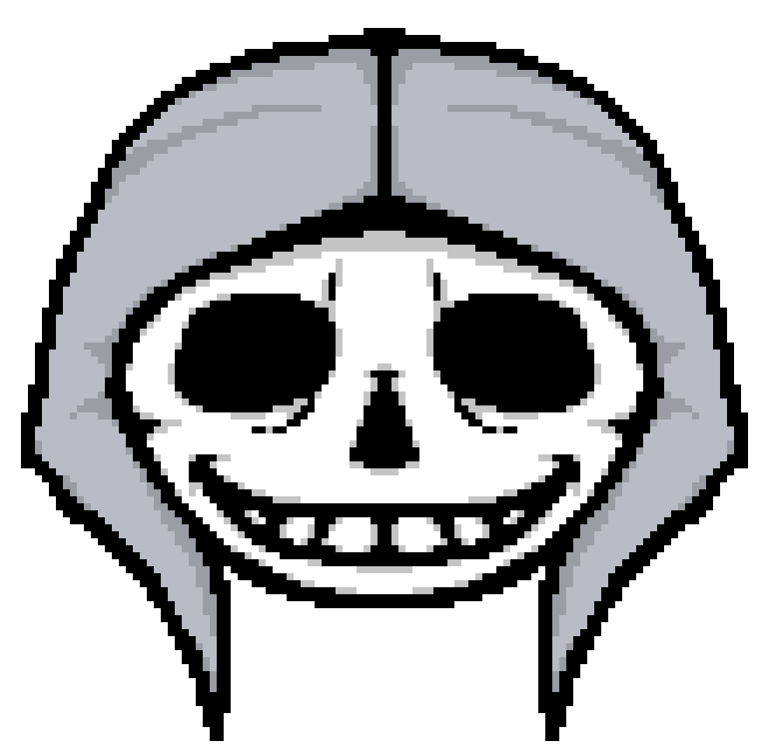 [35dc76] mistook the WEED GUMBALLS for the normal gumballs, by the nine im tweaki