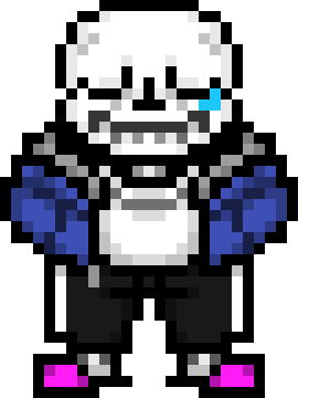 [35dc76] *they faked the faker with cgi, they could have used a real actor for that, this is why movies suck these days.