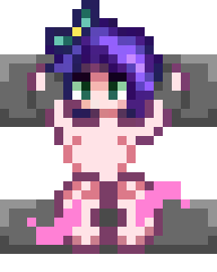 [affe3d] AbigailTickleAnimation1Frame2