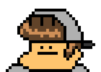 [71bbd4] Alex-https://scratch.mit.edu/projects/473945412/