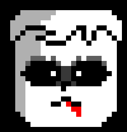 [461317] Sophie/SSL - *looks at HR-90* You think you can fix me?