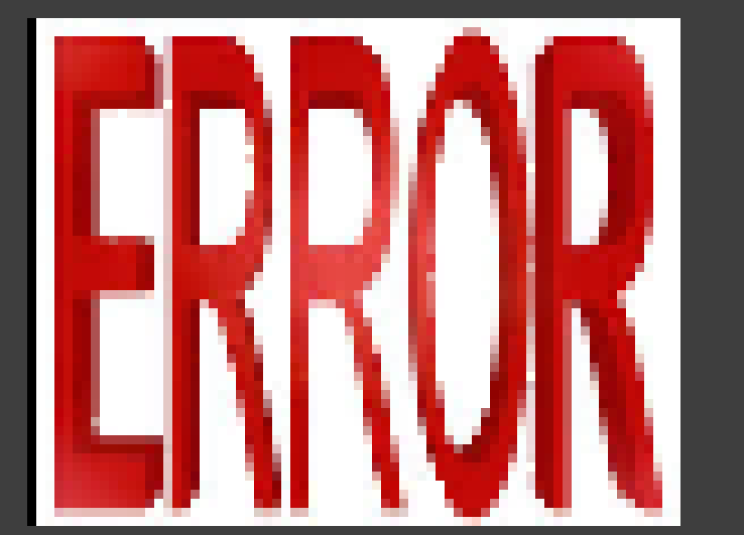 [5ee653] yo, uh we got a new user on Pam [I gave her the link], and I just wanted to let you all know I guess idfk I'm just here listening to my history teacher yap