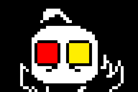 [00fef4] good mornin, everyone!