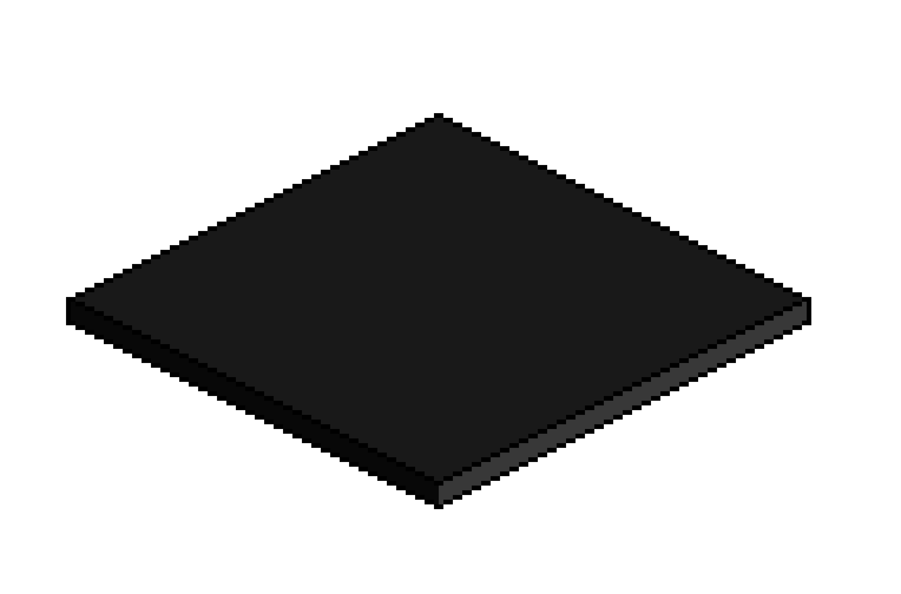 [cfe89f] BlackPlatform1