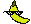 [9664c4] Mlg Banana