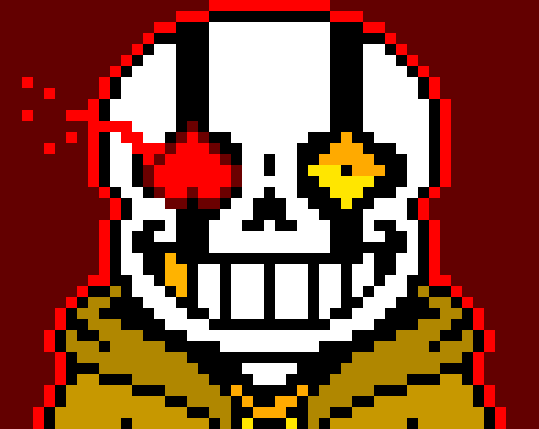 [73b7da] *Rage mode* - DST