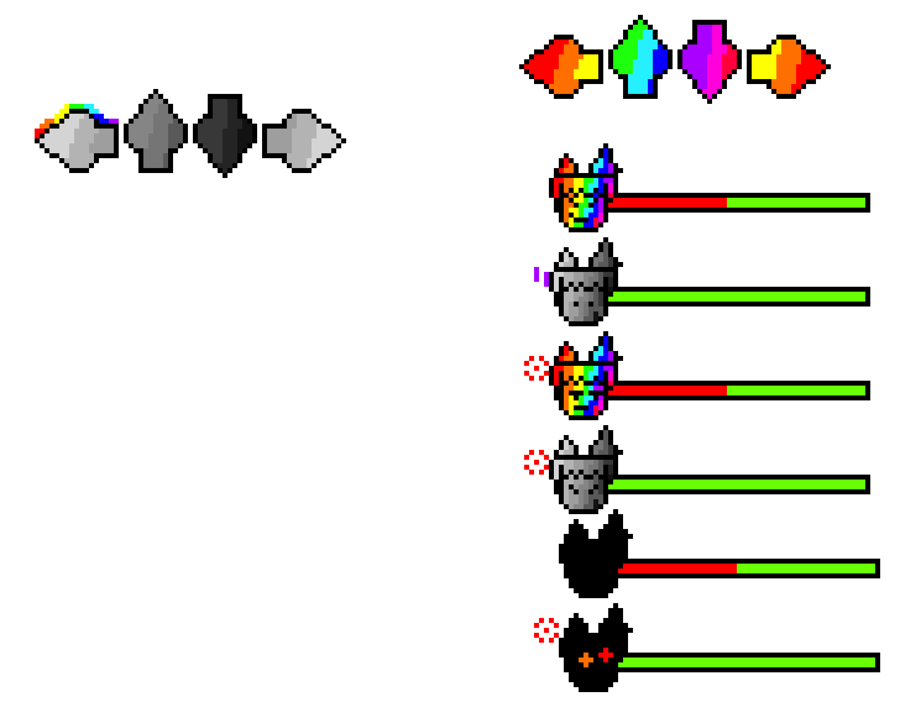 [542ed7] rbf fnf icons-rbf