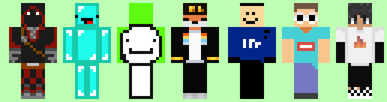 [8206a1] napsap[Ace]