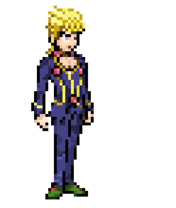 [3fcaee]  hello -Tom