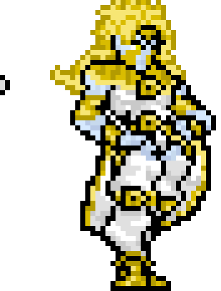 [c8376b] -grabs cookie cat and is about to eat him- -DIO OVER HEAVEN (cleetus)