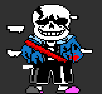 [b9b0a7] last breath phase 3