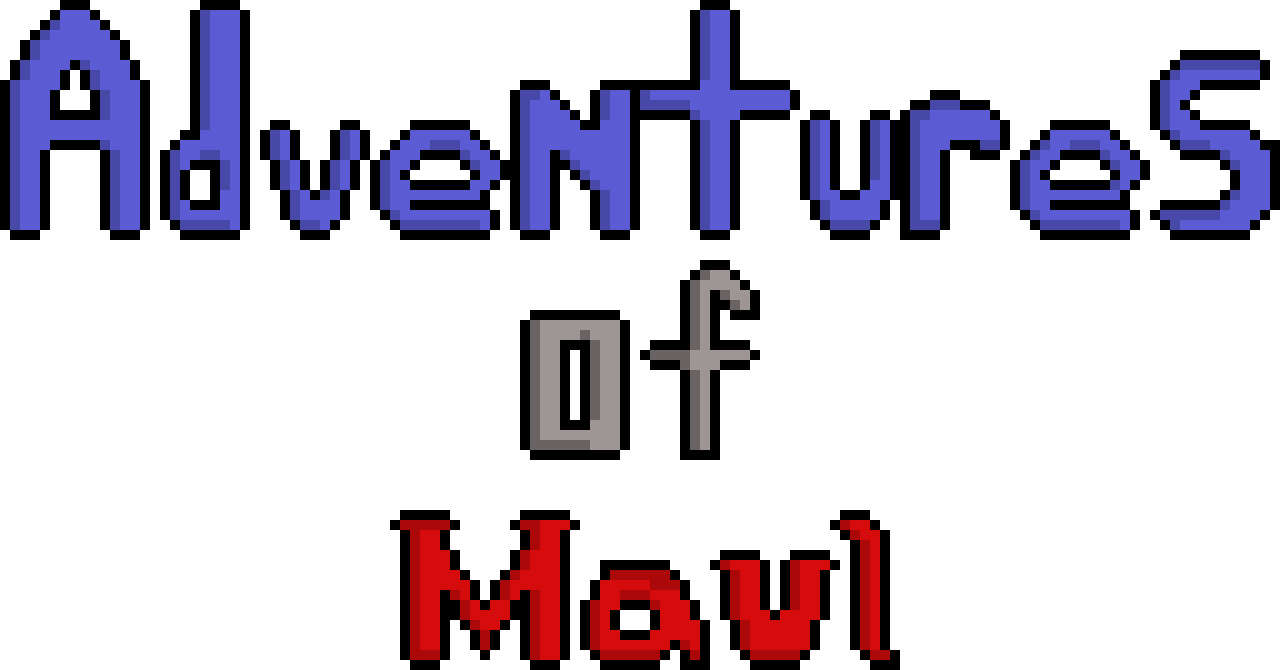 [9664c4] titleofgame