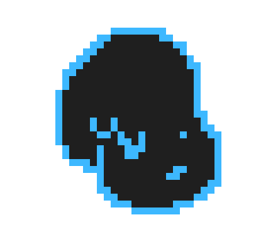 [b864cc] Yeah... ~ MR(yay! a newer nickname!)