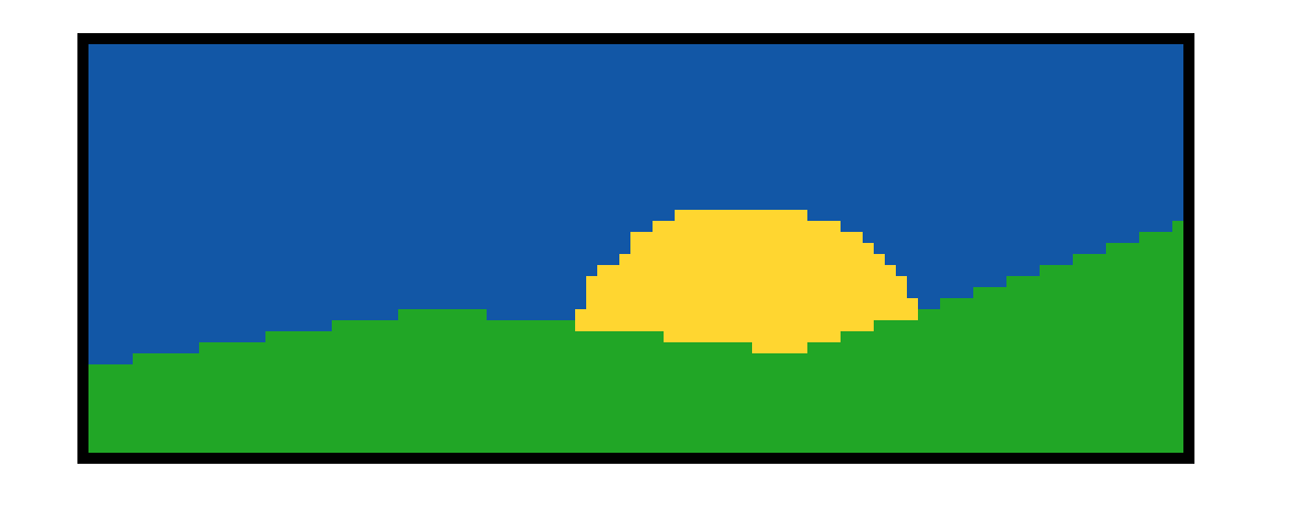 [9664c4] landscvape ippp