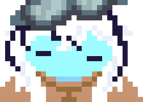 [860513] ANYWAYS- go figure she's on THAT game out of everythi-