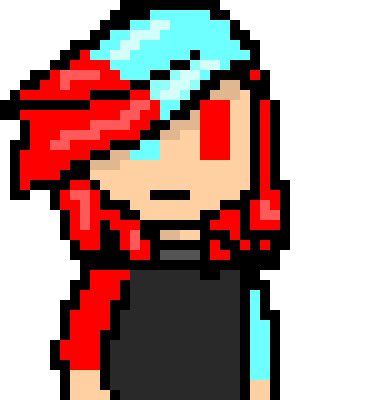 [fedf74] hello...... plague docter