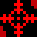 [ce28af] ok then it's up to you Lucy