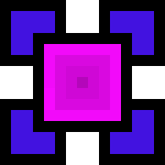 [72ca23] Krunker sniper scope