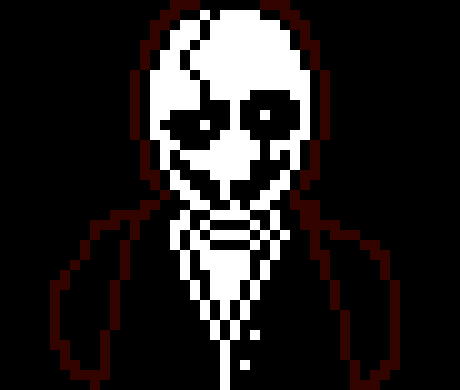 [1f86ca] damn gone a week and then I'm forgotten huh....