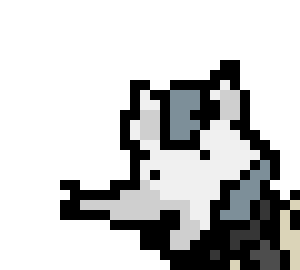 [390dcd] oh fuck wobot is gaster