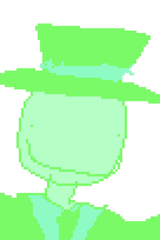 [e46b2d] So far I've made Scarecrow chips Scarecrow soda and now Scarecrow can o beans