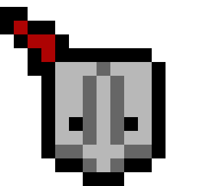 [ad3579] Question for the people who listen/watch Man On The Internet! - Solaire