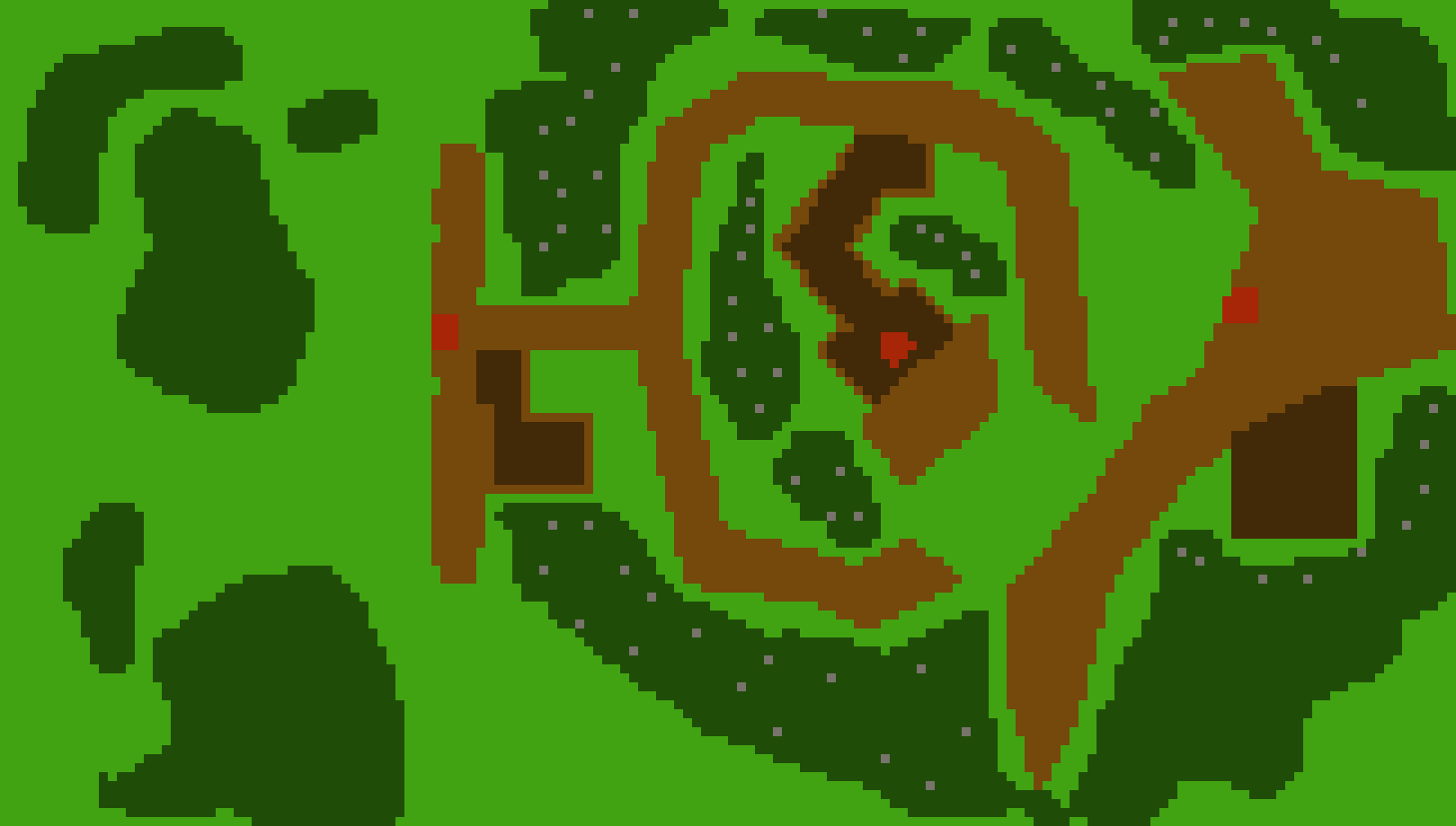 [91a300] fufckmeasdww2ww2ww2ww2ww2 ww2w w2ww   ww2 tre6hnc6hn