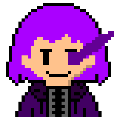 [6dc9d4] Nice job billy.