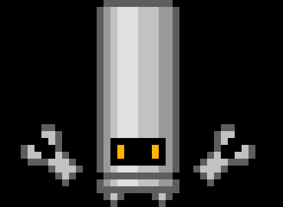 [5101cd] https://youtu.be/IgwBiWHdsXU