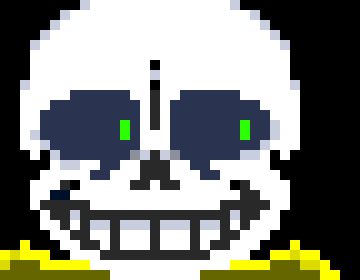 [b8347b] " IF YOU'RE RUNNING BEHIND ME I'M GOING WITH MY WIFE! "