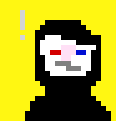 [c8bb2d] wait a minute 